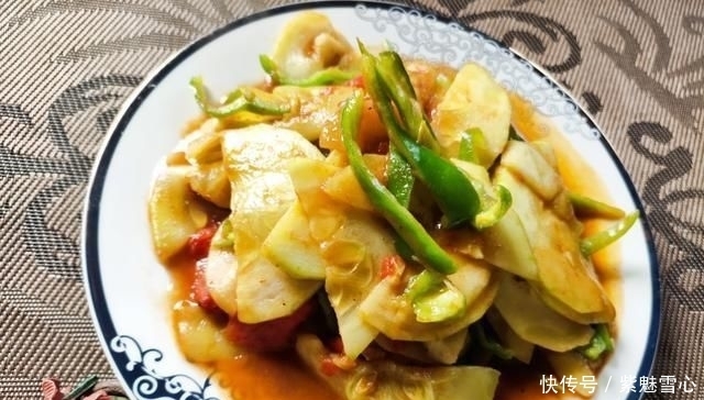 一块钱|夏天不懂吃这菜亏了,一块钱一大盘,比肉还抢手,清热润肺止咳