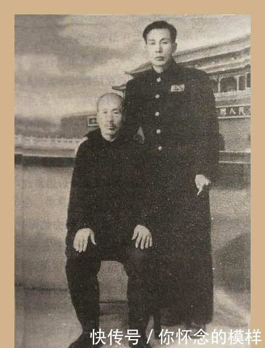  鱼雷快艇|日军侵占东北，学生被迫按日军标准出操，遥拜天皇和溥仪