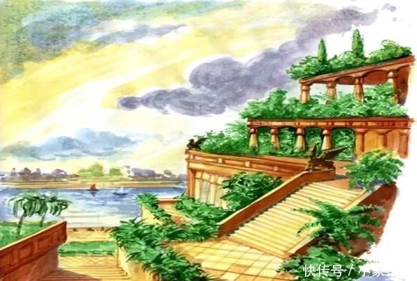 历史|可能永远无法解开的历史谜团, 你知道真相吗