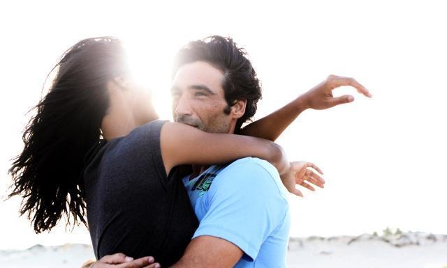 彩礼|“老公我怀孕了，给5万彩礼就行”，“既然怀孕了，还要啥彩礼”