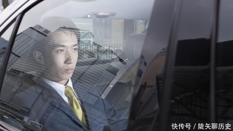 经历|农村人从单车、交公粮、摩托车到私家车全经历过的人有？