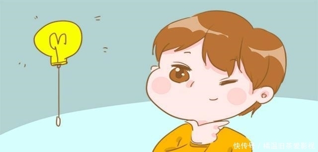 洗护产品|待产期囤货,该给宝宝囤点啥?衣服可以少买,但这几样必须入手