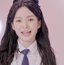 不好惹|国家一级演员高龄生子七个月,孩子和她全靠刘涛养,“太不好惹”