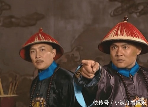  之中|雍正的众多兄弟之中, 为何只有十三爷胤祥独得雍正信赖