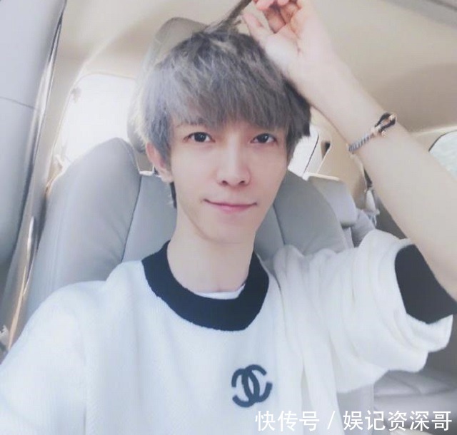  言辞|南方日报狠批郭敬明综艺“选妃”，言辞犀利一针见血，恶搞视频终成伤害