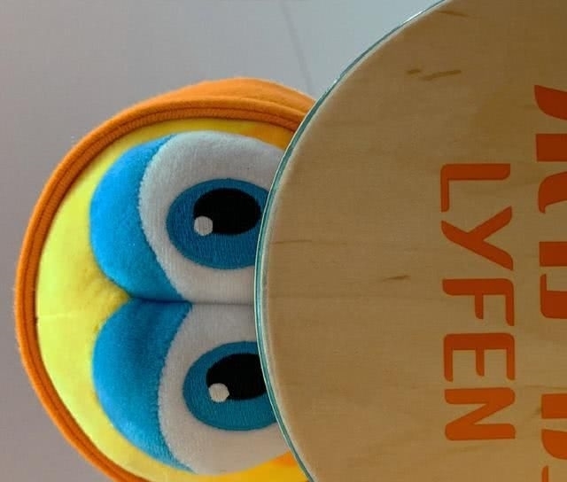 男友|各大金主上线抢王一博男友分赛场花絮 这可真是特别精彩的大戏呢