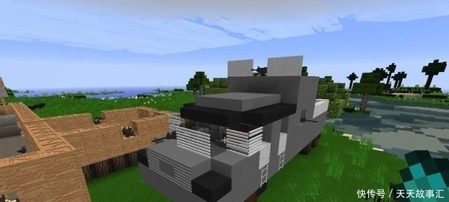  原因|游戏中的哪些变故使你不再玩 Minecraft？说一说自己的原因吧