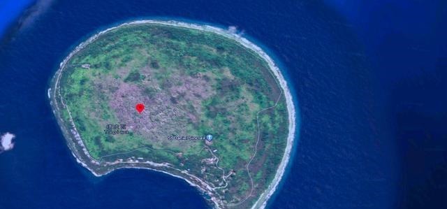  巴纳巴岛|被遗忘的民族家园被占领亲人被屠杀，流落他国想回不能回