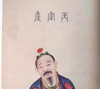 皇帝刚当27天被废,大臣在囚犯中推选一位,