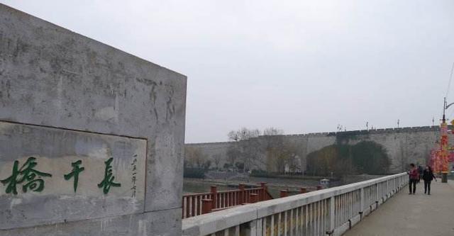 发生|从一起发生在汉朝末年的神秘事件,谈谈集体癔症