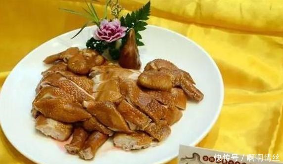 佛山顺德|顺德这几大美味十足的美食,点开看看你吃过几种吧!