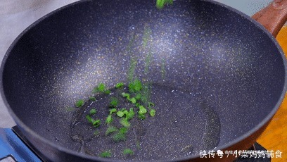 忽略|给娃吃菜别忽略了它!便宜实惠,吃着比肉还香