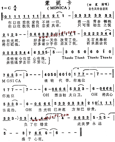 张国荣|张国荣与谭咏麟各自拿出3首经典的歌曲来对比，你猜谁会胜出