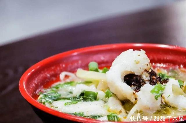 校园|风味校园|哪一个是你记忆中的味道