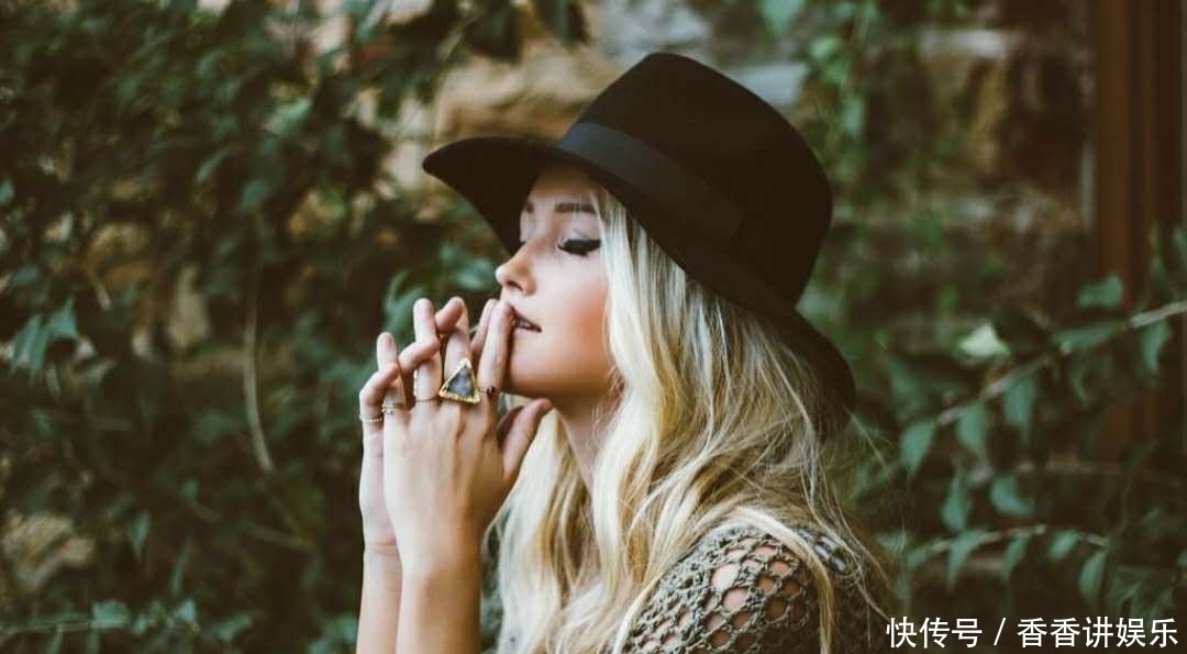 境界|佛说红尘可看破,却不可说破,境界高的人从不说破这三件事