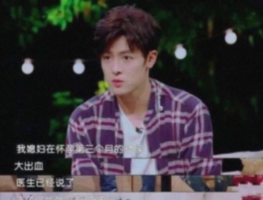  女主|甩了唐嫣老公，从小陶虹整成杨幂，却flop到接二手女主