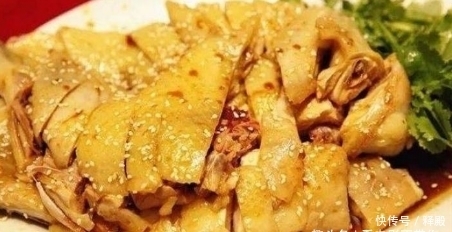 学习|美味好吃的几道家常菜,简单易学,请客吃饭都不错,学习了