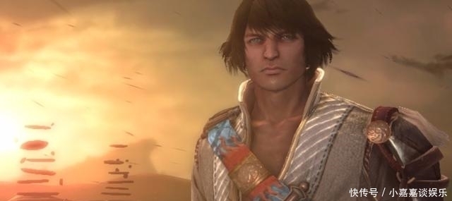 游戏|“要教B社做老滚”的《Avowed》,背后竟藏有黑曜石的被坑史?