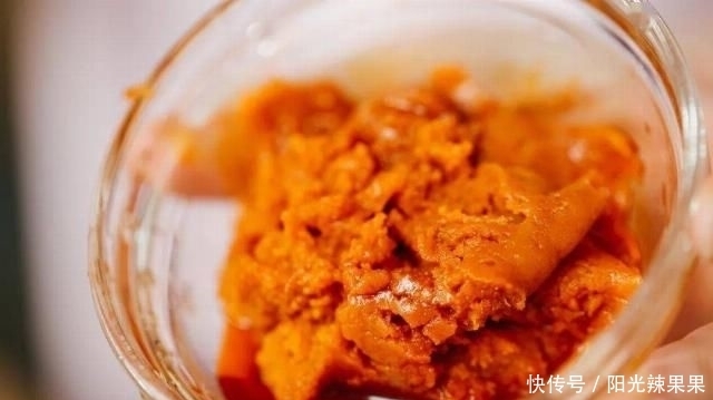  TUT|恐怖故事！网购了全国的酸汤，每天都忍不住多吃一碗饭TUT