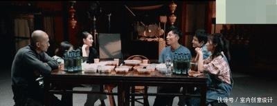 张哲瀚|王森问陈瑶喜不喜欢张哲瀚,陈瑶瞬间一脸懵,张哲瀚的表情亮了