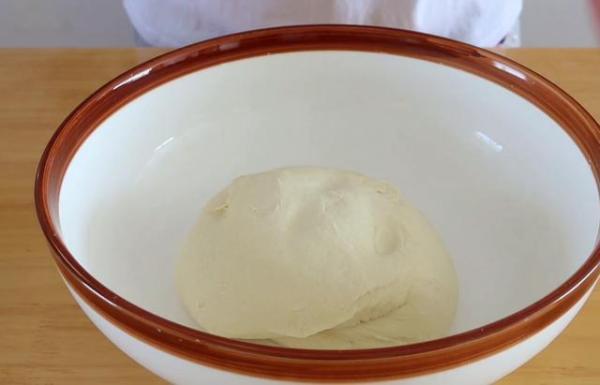  在家|外卖2元一个的糖皮果子，老左教你在家做，酥软香甜，比面包好吃