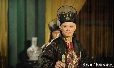 太监来宣读|太监没上学也不识字,为何还能宣读圣旨?其实我们一直都被误导了