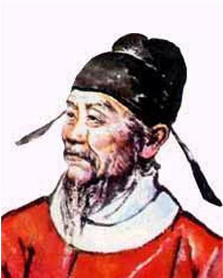 和和恒星坐|古代中国工匠精神和创新能力有多强?揭秘元朝“四海测验”壮举