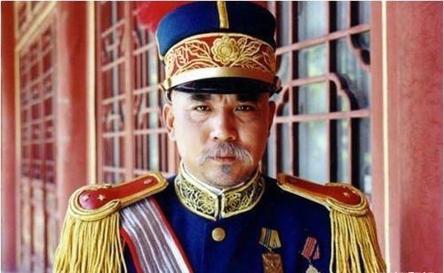 砒霜|光绪皇帝死于砒霜中毒,慈禧谋害说,其实理由不充分,谁才是真凶