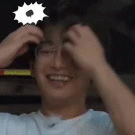 盖子的茶友|泡茶间隙，盖子要不要盖上太多人都搞错了