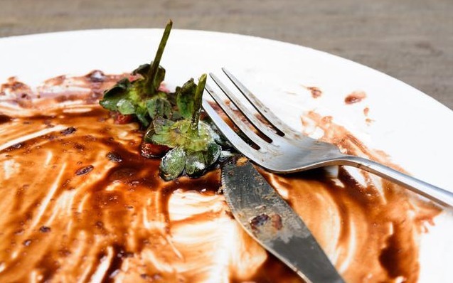 老太|72岁老太给儿女的遗书感谢你们3个给俺养老，但俺后悔生了你们