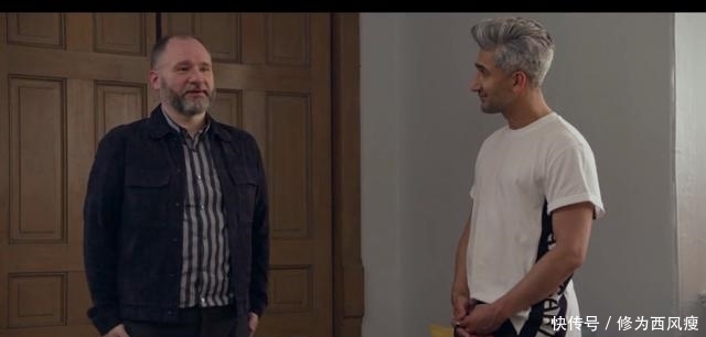 山寨|9.3分神综归来,狠狠打脸国内山寨版