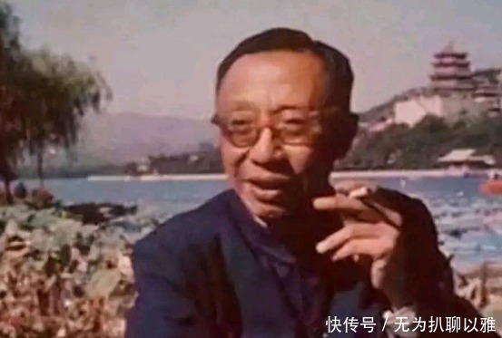 皇帝|溥仪弟弟无偿捐献名下学校,一生奔波教育事业,却居住漏水平房