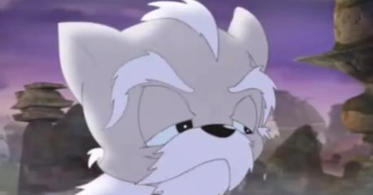  燃炸|炸裂开局：你从未见过如此骚操作，“燃炸”+“泪目”俘获人心