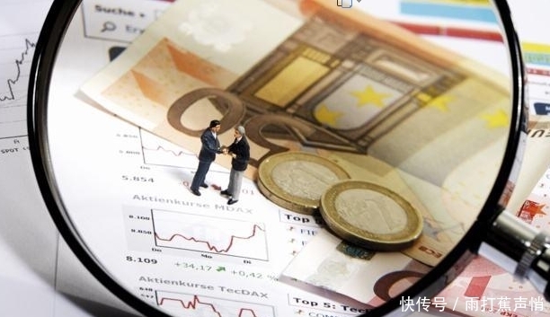  国泰君安|国泰君安证券：加速赶顶还是牛市启动？