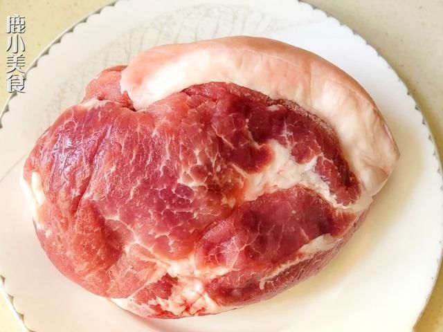 更改|这5类食物做菜前建议先焯水很多人忽略了,别等病从口入再更改