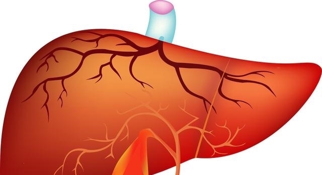 自查|皮肤出现这种情况,说明肝脏严重受损,赶紧对照自查一下吧