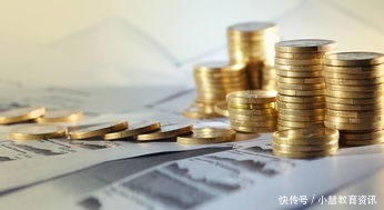 分红|股东从公司分红怎么筹划个人所得税问题
