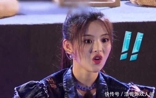 三分之一|《极挑》杨超越变导师,全程三分之一在睡觉,被网友骂上了热搜