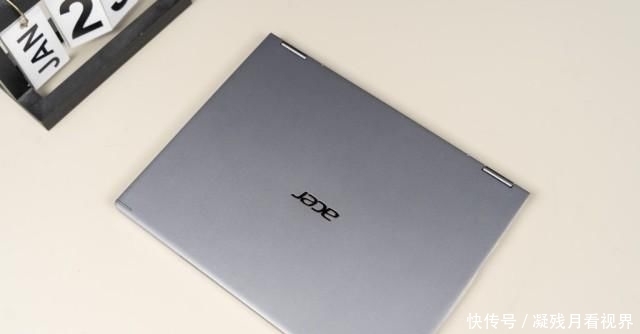 蜂鸟|极致轻薄,自由翻转,细节出众、宏碁蜂鸟Spin 5百变2K轻薄本 评测