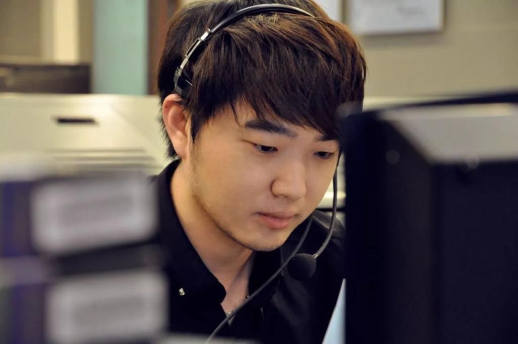  青春环游记|“唯一”把自己变成固定MC的导演，虽请不来刘德华，却能为嘉宾回怼网友