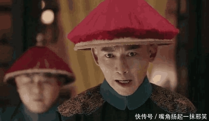 周得佶|男子羞辱女子却被反杀，官府判女子死刑，皇帝大怒: 正当防卫！