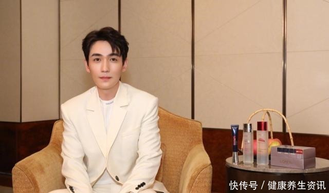  朱一龙|朱一龙与火锅的“爱恨情仇”