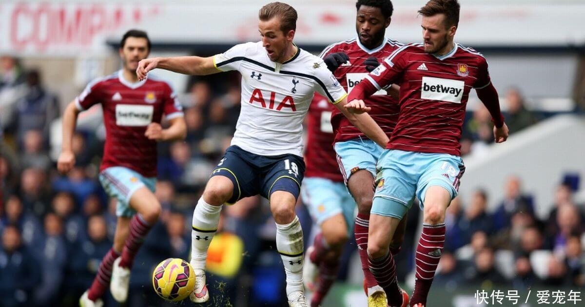  积分榜|萨拉赫梅开二度，利物浦迎来8连胜积分榜一骑绝尘