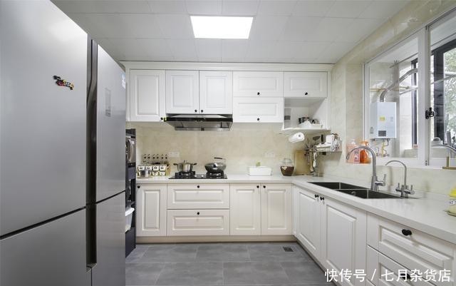 房子|装修是什么意思？16万装修140平米的房子好不好？