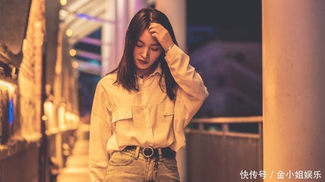 改口|婚礼现场,新娘改口喊了一声“妈”,新郎当场要离婚
