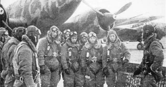 林弥一郎|日军俘虏没饭吃,曾克林少将送去50头羊,结果换来四个空军司令