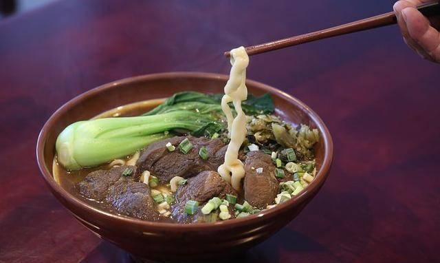 筷子|看完中国的筷子、韩国的筷子、日本的筷子,想不到差别这么大