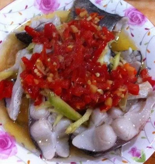 色泽|香而不腻的几道家常菜,色泽诱人,下酒下饭,配上米饭吃太香了