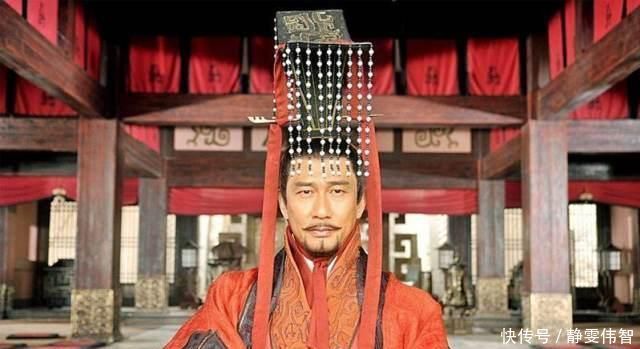 齐国|从转移视线、谋求外部环境,分析秦国抛弃齐国,出兵帮助燕国伐齐