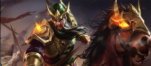 技术|王者新赛季最强上分英雄,速度快伤害高,只是有些考验玩家技术